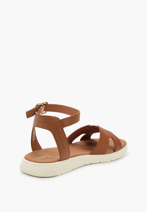 Geox Сандалии - фото 3