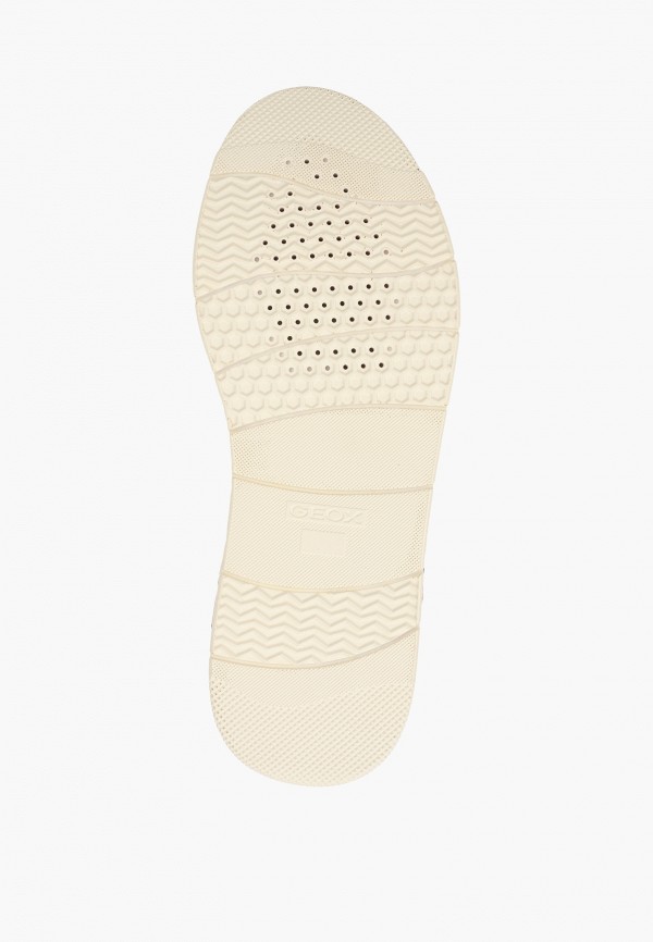 Geox Сандалии - фото 5