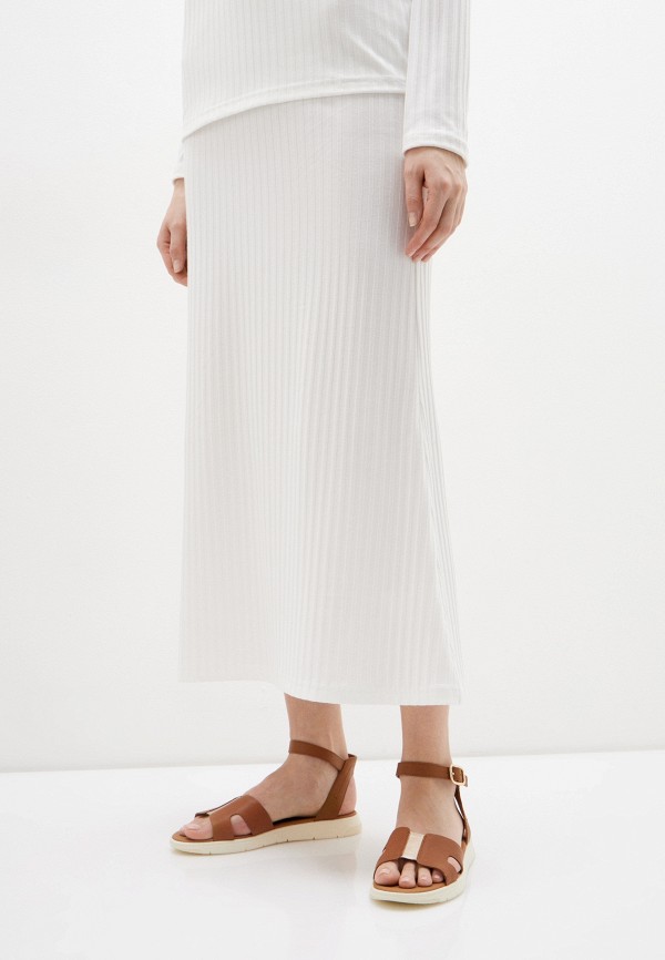 Geox Сандалии - фото 6