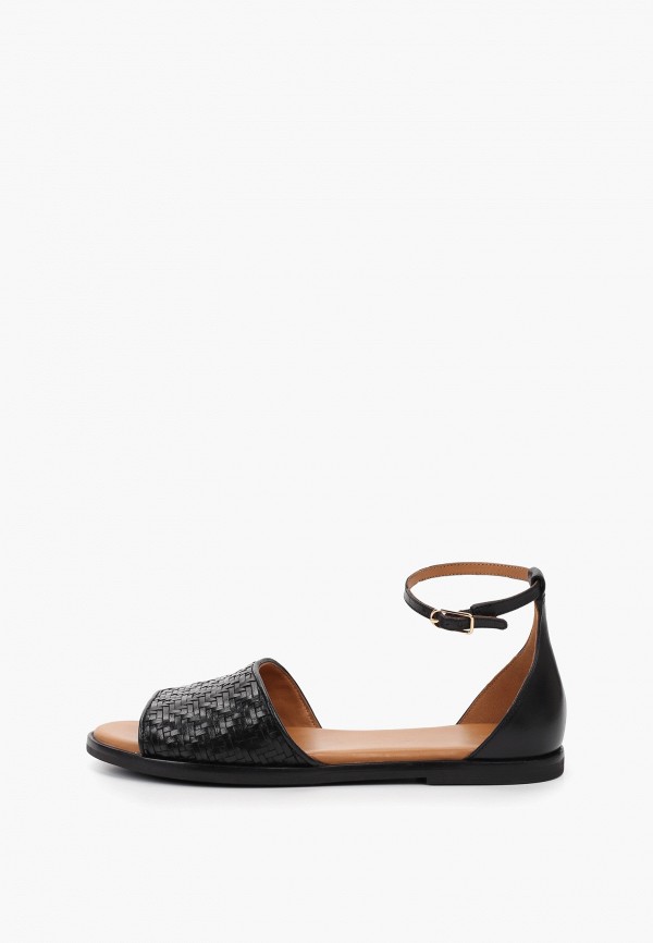 Geox Сандалии - фото 1