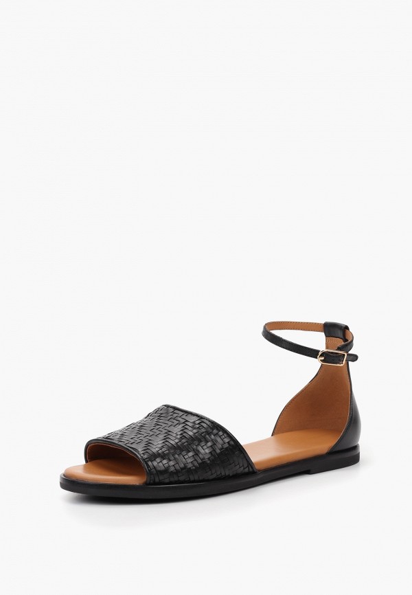 Geox Сандалии - фото 2