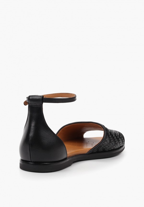 Geox Сандалии - фото 3