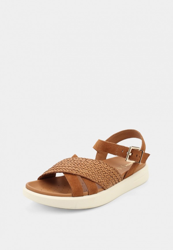 Geox Сандалии - фото 2