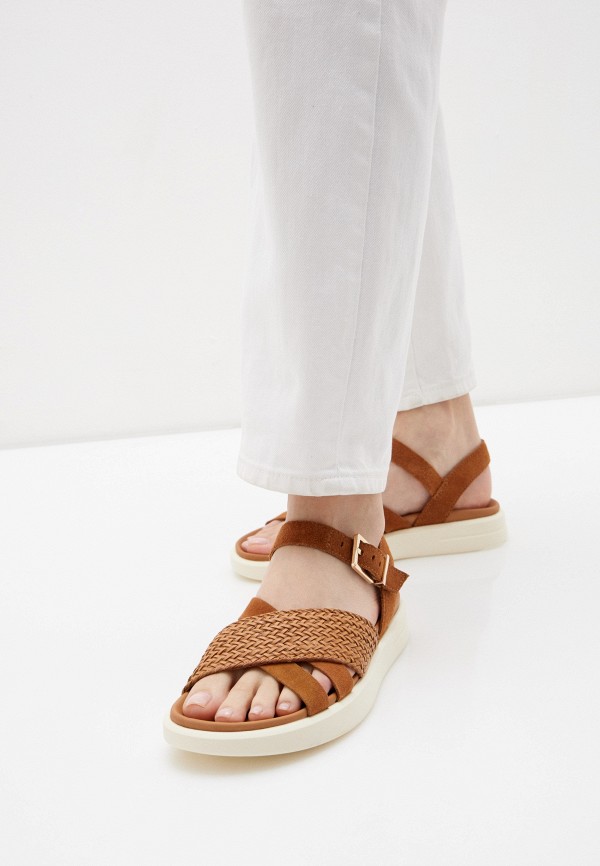 Geox Сандалии - фото 6