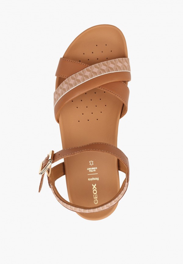 Geox Сандалии - фото 4