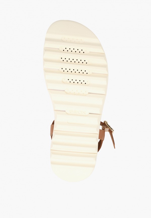 Geox Сандалии - фото 5