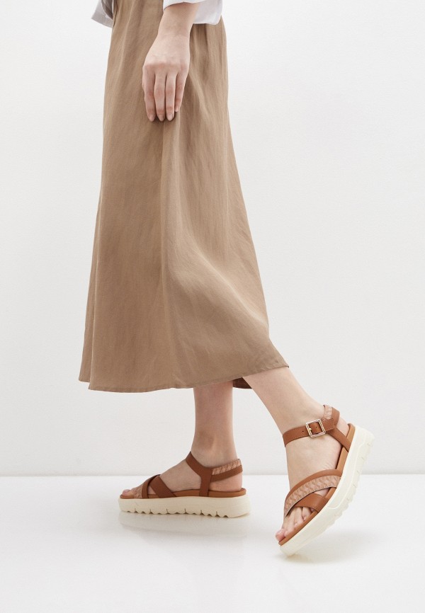 Geox Сандалии - фото 6