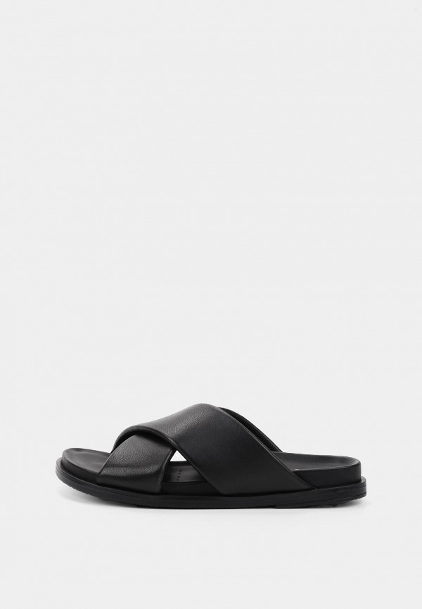 Geox Сабо - фото 1