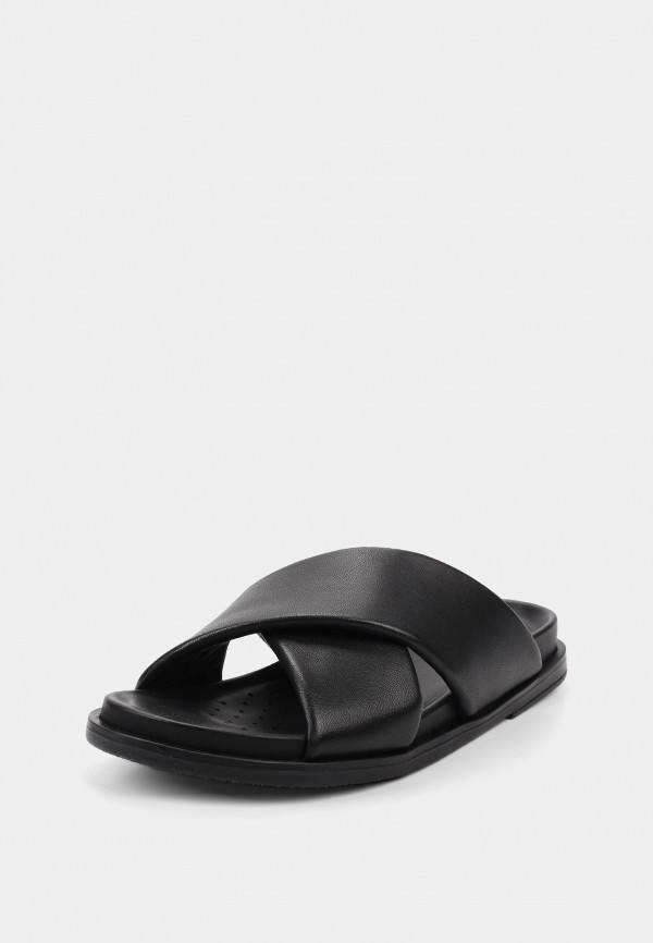 Geox Сабо - фото 2