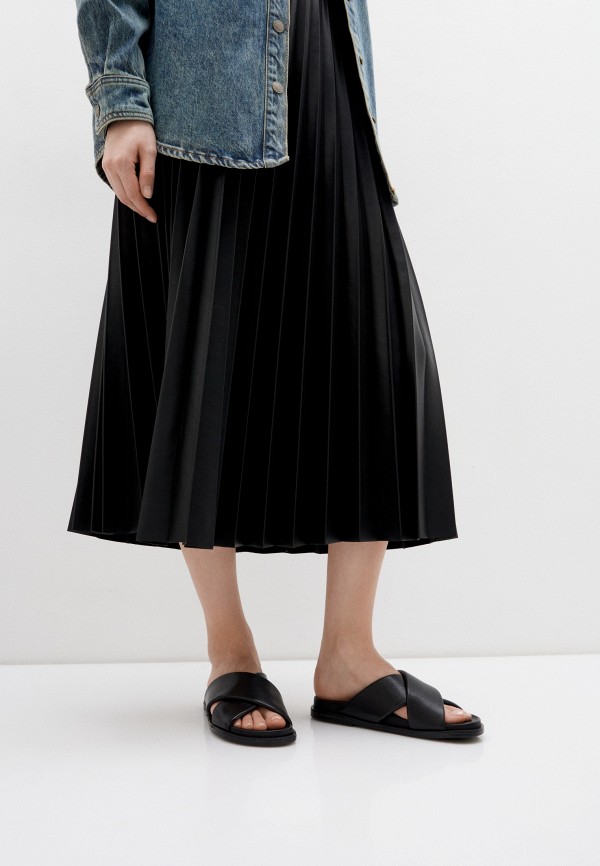 Geox Сабо - фото 6