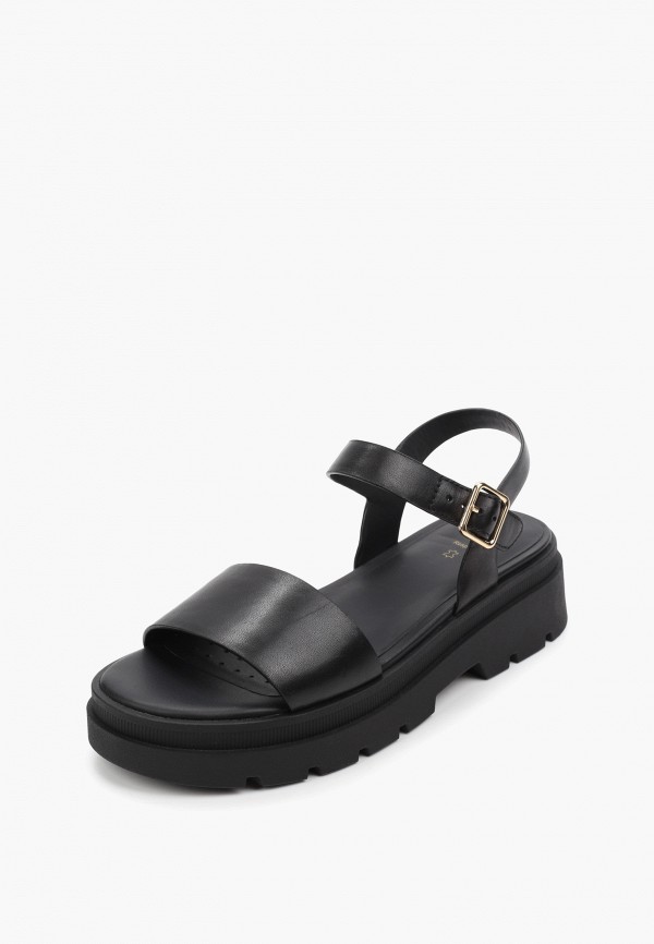 Geox Сандалии - фото 2