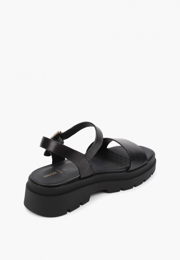 Geox Сандалии - фото 3