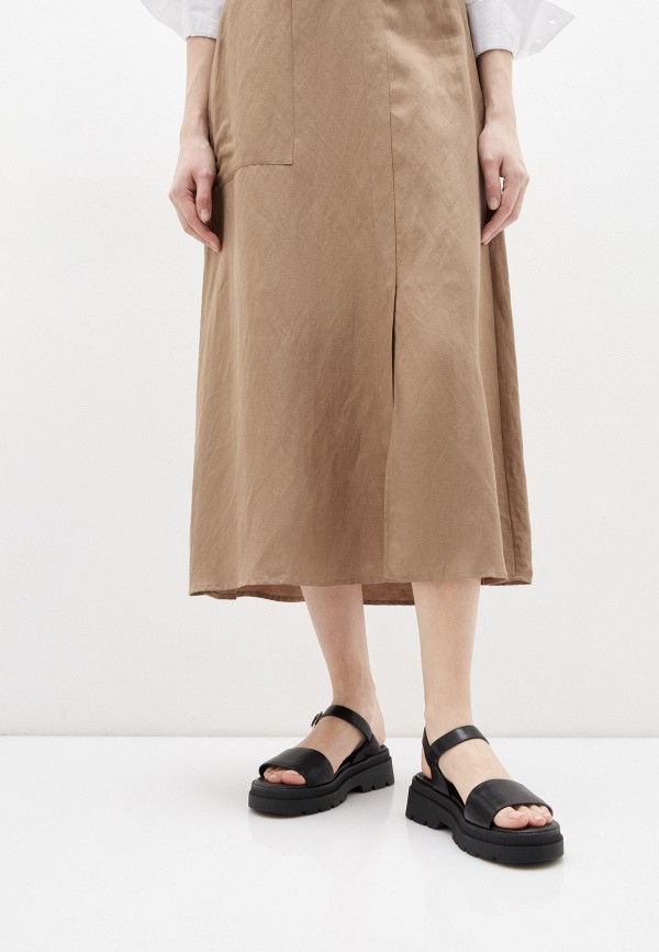 Geox Сандалии - фото 6