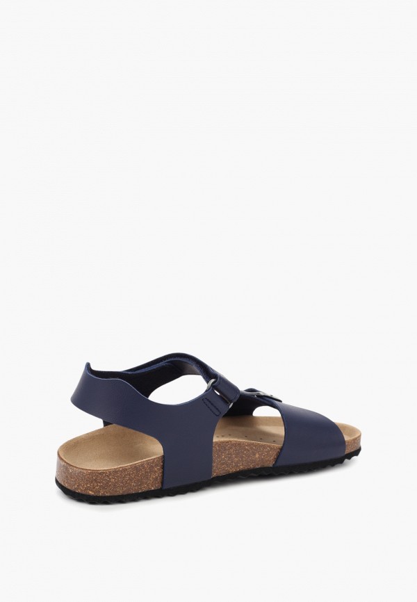 Geox Сандалии - GHITA - фото 3