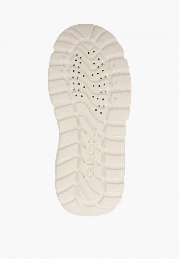 Geox Кроссовки - фото 5