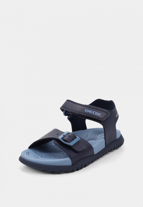 Geox Сандалии - фото 2