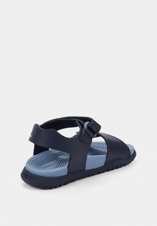 Geox Сандалии - фото 3