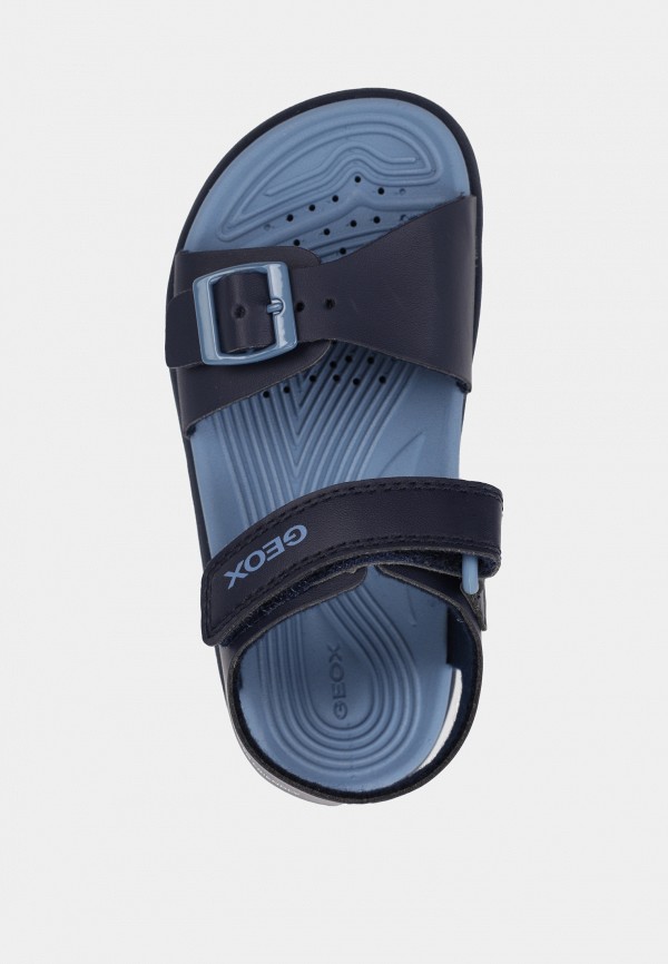 Geox Сандалии - фото 4