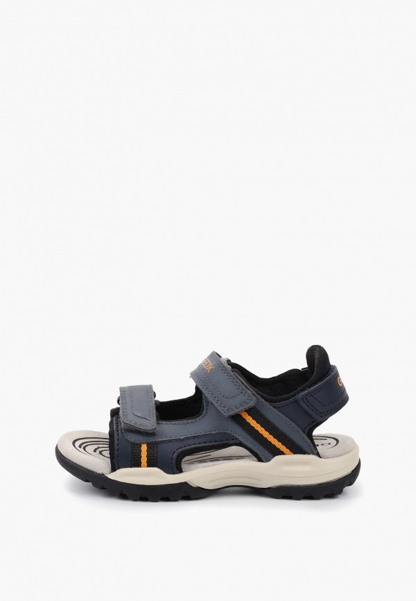 Geox Сандалии - фото 1