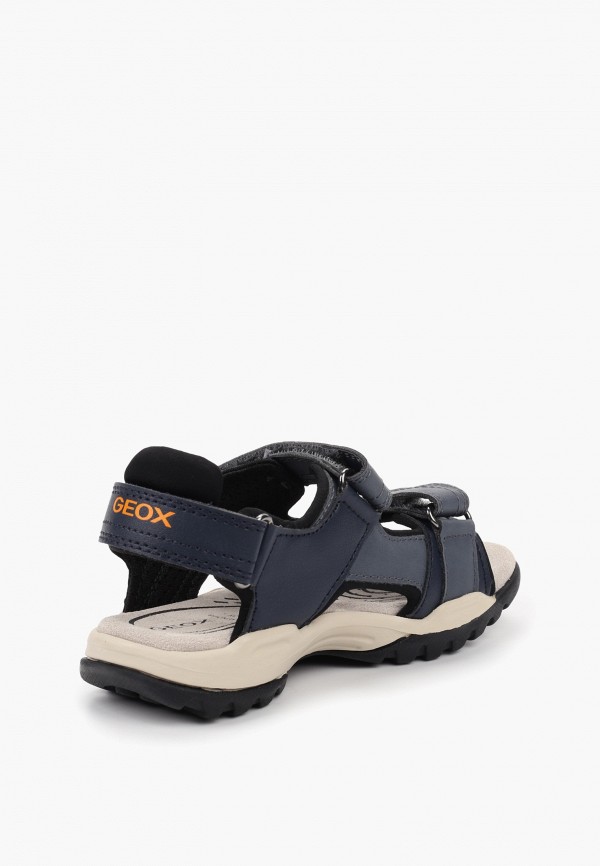 Geox Сандалии - фото 3