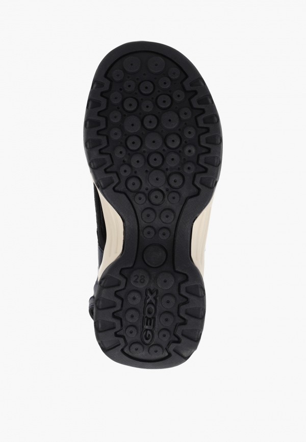 Geox Сандалии - фото 5