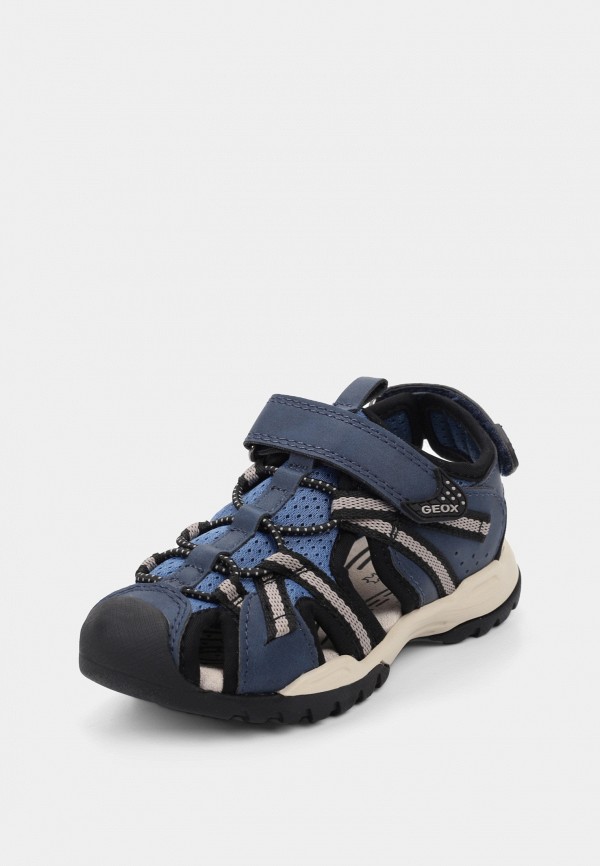 Geox Сандалии - фото 2