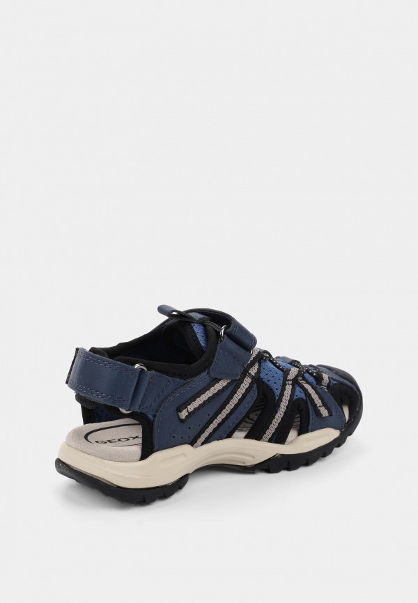 Geox Сандалии - фото 3