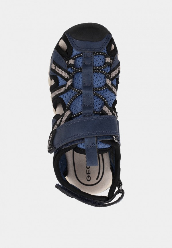 Geox Сандалии - фото 4