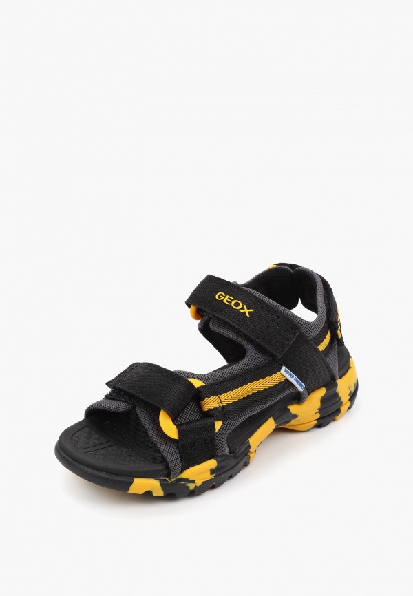 Geox Сандалии - фото 2