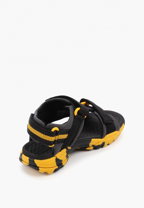 Geox Сандалии - фото 3