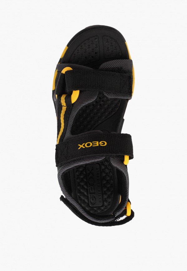 Geox Сандалии - фото 4