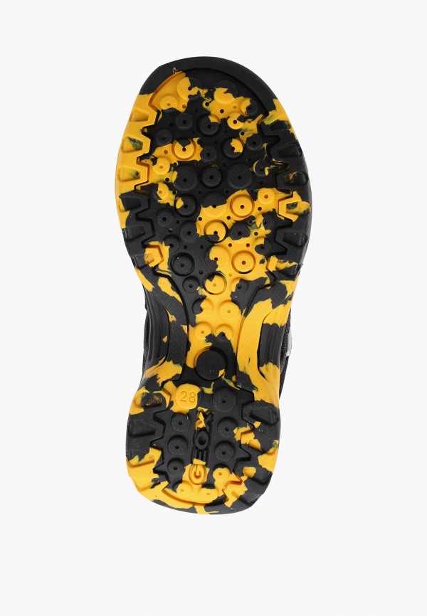 Geox Сандалии - фото 5