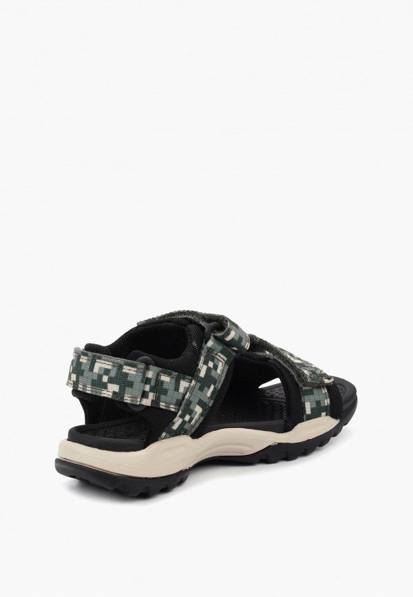 Geox Сандалии - фото 3