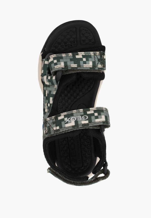 Geox Сандалии - фото 4