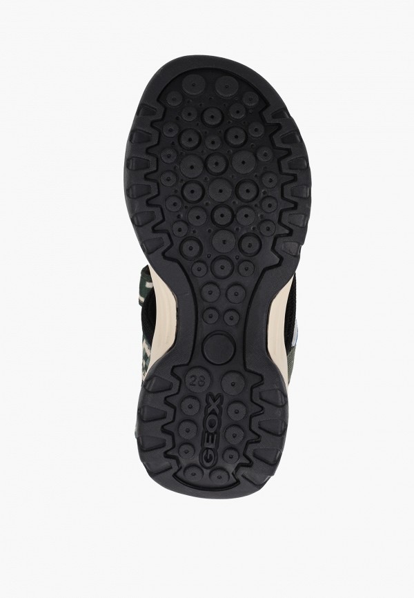 Geox Сандалии - фото 5