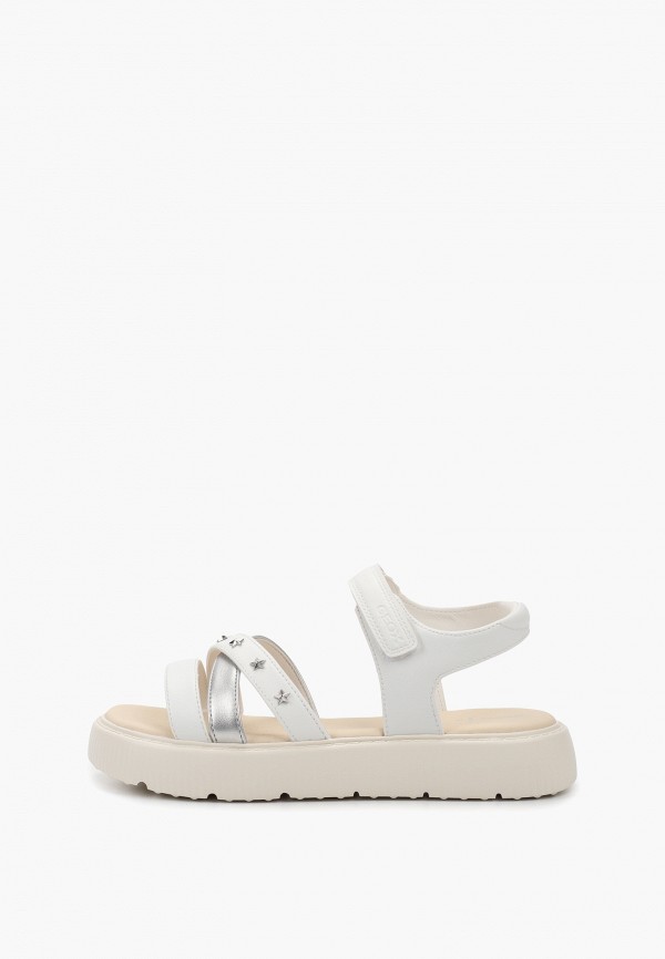 Geox Сандалии - фото 1