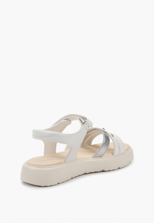 Geox Сандалии - фото 3