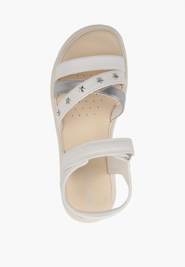 Geox Сандалии - фото 4