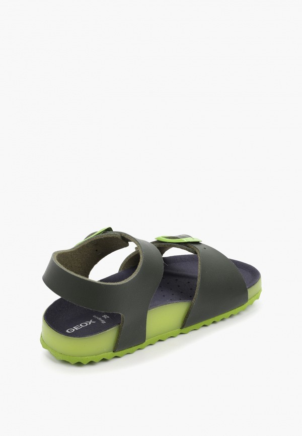 Geox Сандалии - фото 3