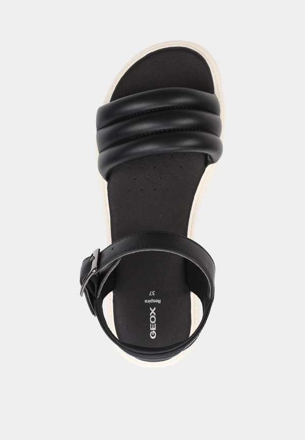 Geox Босоножки - фото 4