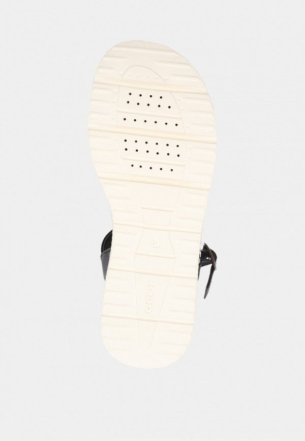 Geox Босоножки - фото 5