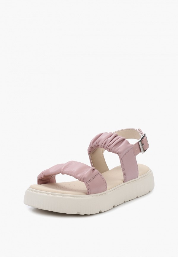 Geox Сандалии - фото 2