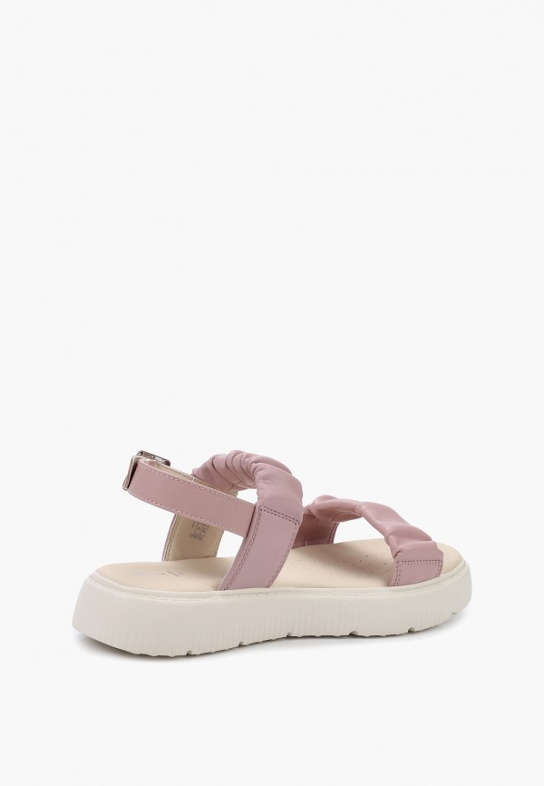 Geox Сандалии - фото 3