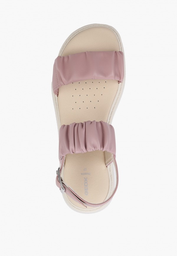 Geox Сандалии - фото 4