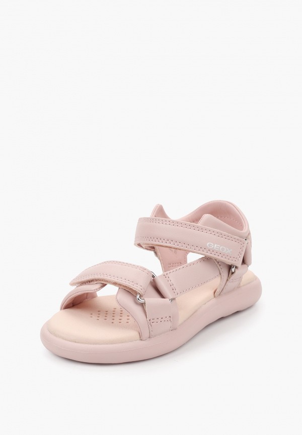 Geox Сандалии - фото 2