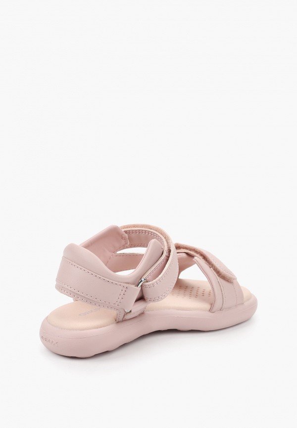 Geox Сандалии - фото 3