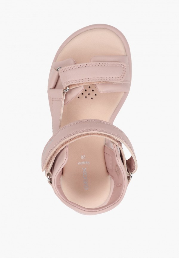 Geox Сандалии - фото 4