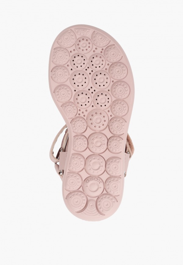 Geox Сандалии - фото 5