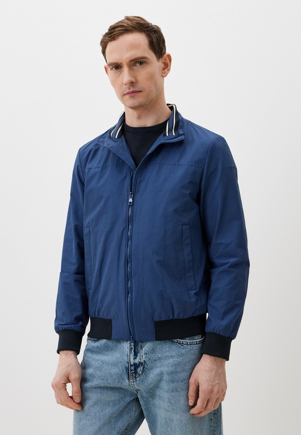 Geox Ветровка - фото 1