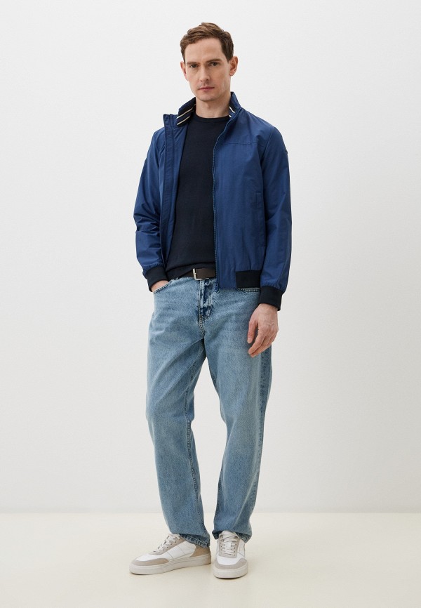 Geox Ветровка - фото 2